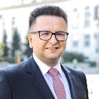 Agent ubezpieczeniowy Allianz Warszawa - Jarosław Jędrej