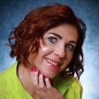 Agent ubezpieczeniowy Allianz Warszawa - Beata Fus