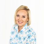 Agent ubezpieczeniowy Allianz Warszawa - Marlena Skolimowska