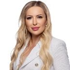 Agent ubezpieczeniowy Allianz Warszawa - Elżbieta Jurkowska