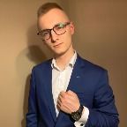 Agent ubezpieczeniowy Allianz Mielec - Piotr  Zubala