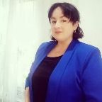 Agent ubezpieczeniowy Allianz Warszawa - Marta Ruta
