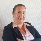Agent ubezpieczeniowy Allianz Słubice - Elena  Brzezińska