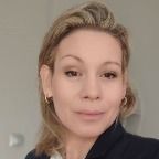 Agent ubezpieczeniowy Allianz Bydgoszcz - Anna Drozdowska