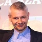 Agent ubezpieczeniowy Allianz Kraków - Andrzej Suchowski