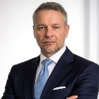 Agent ubezpieczeniowy Allianz Niepołomice - Andrzej Suchowski