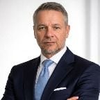 Agent ubezpieczeniowy Allianz Niepołomice - Andrzej Suchowski