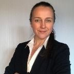 Agent ubezpieczeniowy Allianz Poznań - Dagmara Pikulska