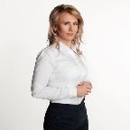 Agent ubezpieczeniowy Allianz Zielona Góra - Wioleta Mazurkiewicz