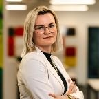 Agent ubezpieczeniowy Allianz Izdebnik - Agnieszka Błachut