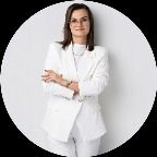 Agent ubezpieczeniowy Allianz Kraków - Agnieszka Błachut