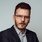 Agent ubezpieczeniowy Allianz Łódź - Ireneusz  Sulkowski