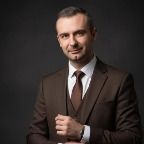 Agent ubezpieczeniowy Allianz Koszalin - Krzysztof Wolny