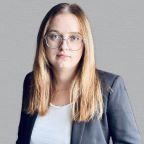 Agent ubezpieczeniowy Allianz Mielec - Sylwia Lis