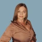 Agent ubezpieczeniowy Allianz Warszawa - Agnieszka Bińkowska