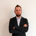 Agent ubezpieczeniowy Allianz Nowy Targ - Jakub  Szybiński