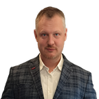 Agent ubezpieczeniowy Allianz Gliwice - Zbigniew Bernacki