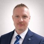 Agent ubezpieczeniowy Allianz Gliwice - Zbigniew Bernacki