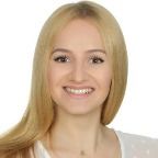 Agent ubezpieczeniowy Allianz Olsztyn  - Joanna Zając