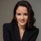 Agent ubezpieczeniowy Allianz Poznań - Karolina  Kubanek