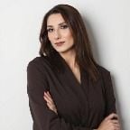 Agent ubezpieczeniowy Allianz Ostrów Wielkopolski - Sylwia  Staniewska