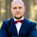 Agent ubezpieczeniowy Allianz Mielec - Tomasz Piątkowski