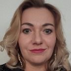 Agent ubezpieczeniowy Allianz Opole - Katarzyna Walusz-Szolka