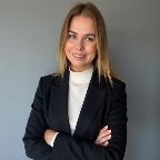 Agent ubezpieczeniowy Allianz Poznań - Agnieszka  Gładysz