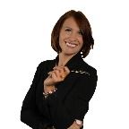 Agent ubezpieczeniowy Allianz Płock - Klaudia  Roda