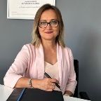 Agent ubezpieczeniowy Allianz Rzeszów - Agnieszka  Szczygieł