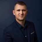 Agent ubezpieczeniowy Allianz Zielona Góra - Mateusz Mutka