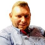 Agent ubezpieczeniowy Allianz Łódź - Marek Cieślak