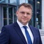 Agent ubezpieczeniowy Allianz Łódź - Marek Cieślak