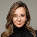 Agent ubezpieczeniowy Allianz Gdańsk - Adrianna Majchrzak