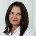 Agent ubezpieczeniowy Allianz Warszawa - Anna  Damm