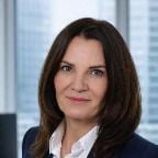 Agent ubezpieczeniowy Allianz Warszawa - Anna  Damm
