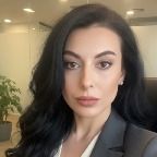 Agent ubezpieczeniowy Allianz Warszawa - Oksana  Ursu