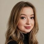 Agent ubezpieczeniowy Allianz Zielona Góra - Natalia Nowak