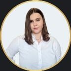 Agent ubezpieczeniowy Allianz Bytom - Patrycja Michalska
