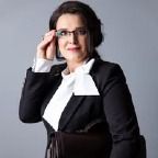 Agent ubezpieczeniowy Allianz Gdańsk - Ewa Zakrzewska