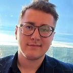 Agent ubezpieczeniowy Allianz Gdańsk - Michał Ćwikła