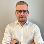 Agent ubezpieczeniowy Allianz Katowice - Paweł Paterek