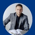 Agent ubezpieczeniowy Allianz Częstochowa - Marcin Szczyra