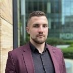 Agent ubezpieczeniowy Allianz Warszawa - Piotr  Szostek