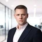 Agent ubezpieczeniowy Allianz Warszawa - Michał Rytel