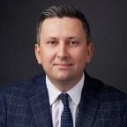Agent ubezpieczeniowy Allianz Warszawa - Daniel Łupiński