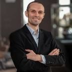 Agent ubezpieczeniowy Allianz Legnica - Michał Kowalczyk