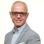 Agent ubezpieczeniowy Allianz Ełk - Adam Kaczor