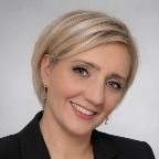 Agent ubezpieczeniowy Allianz Gdańsk - Agnieszka  Wiśniewska