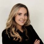 Agent ubezpieczeniowy Allianz Gdańsk - Aleksandra  Dąbrowska